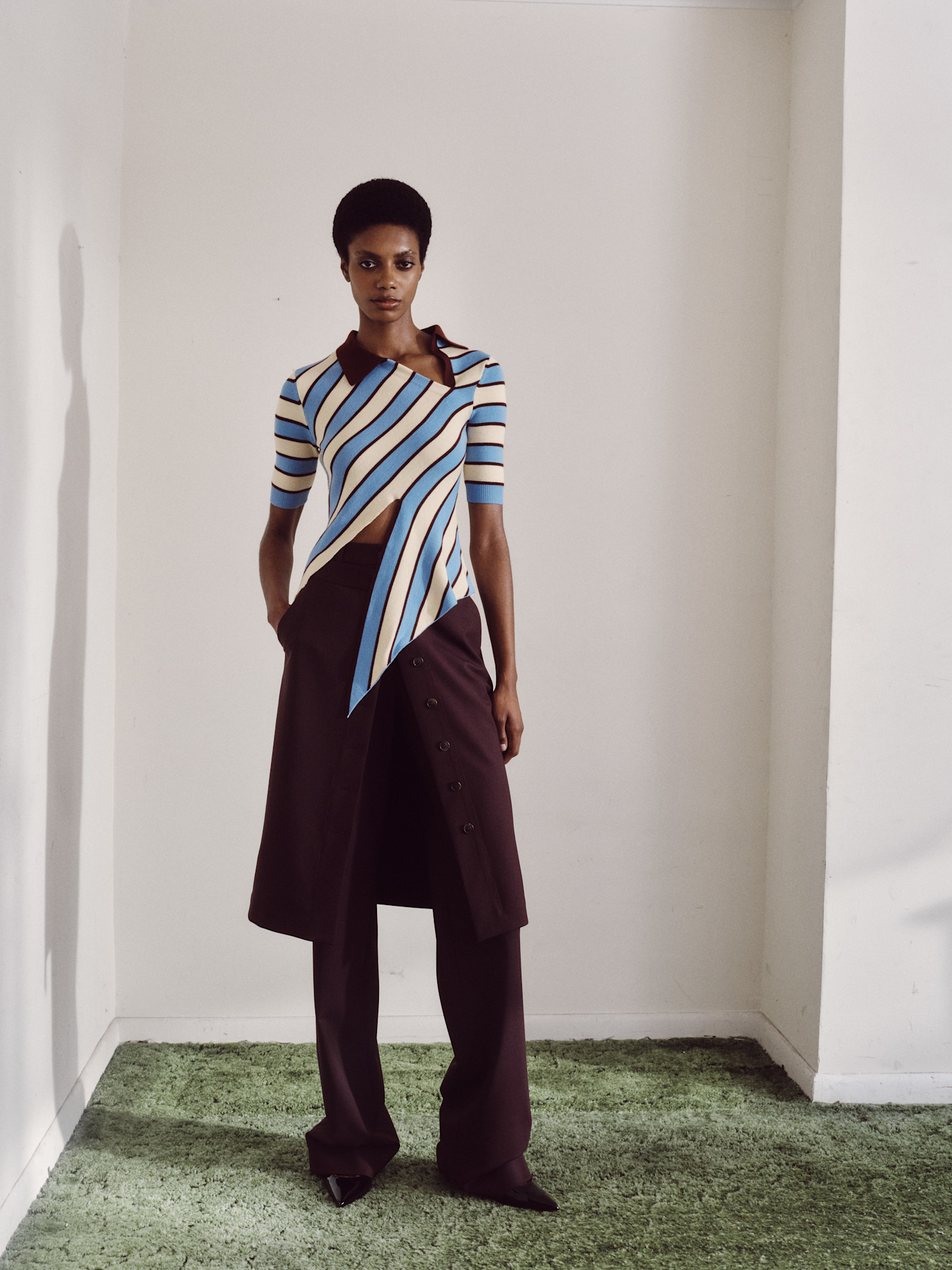 Monse Resort PO S27 019