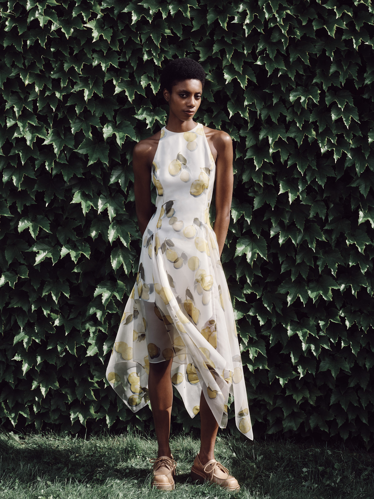 Monse Resort PO S27 027