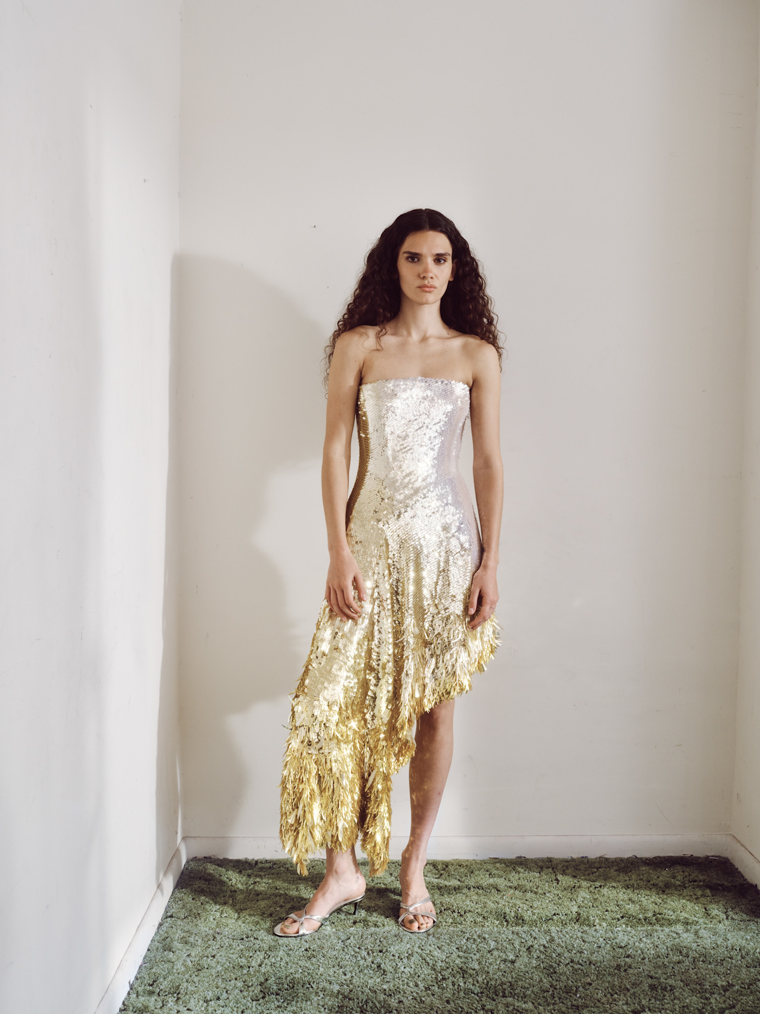 Monse Resort PO S27 028