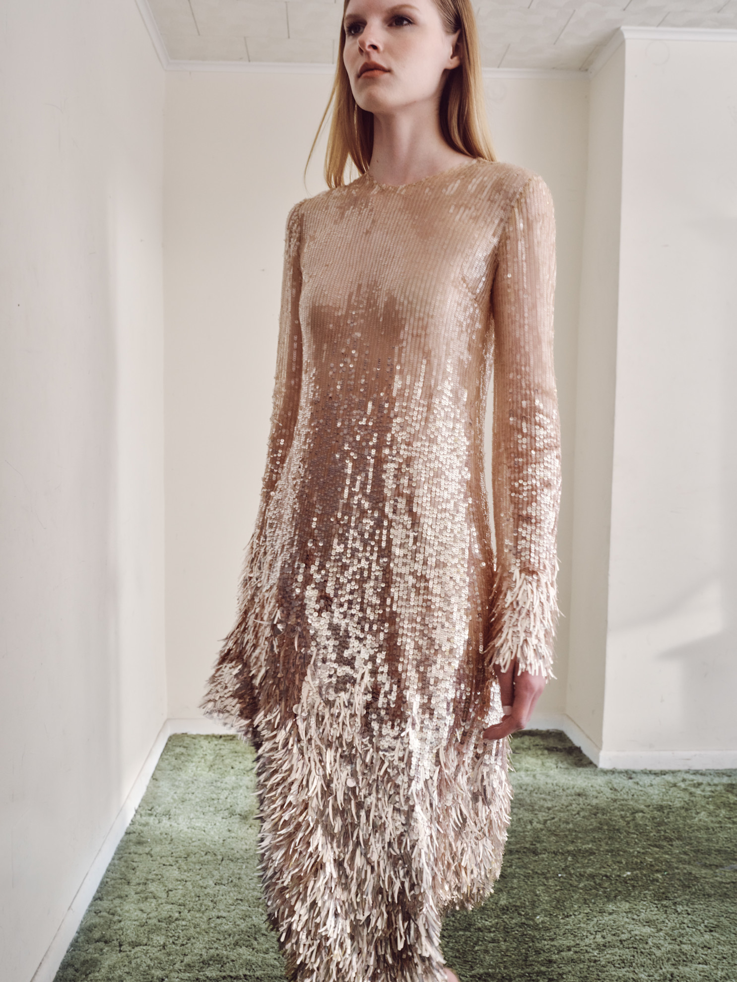 Monse Resort PO S27 029