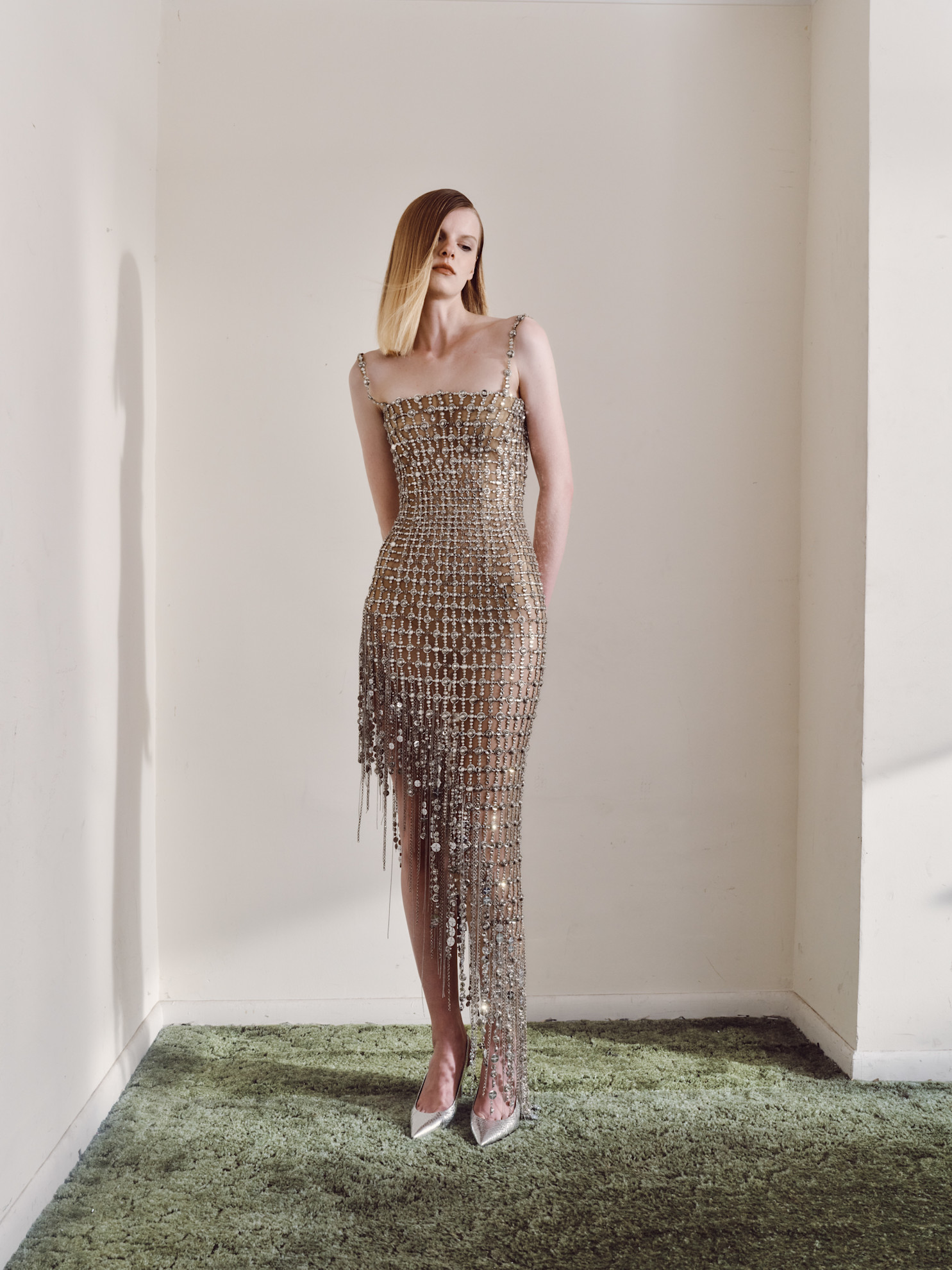 Monse Resort PO S27 032