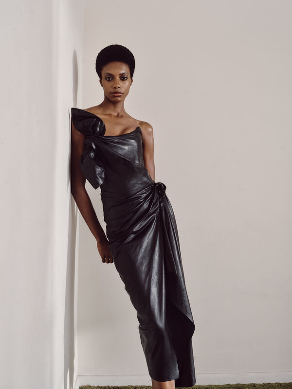 Monse Resort PO S27 005