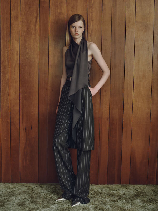 Monse Resort PO S27 007