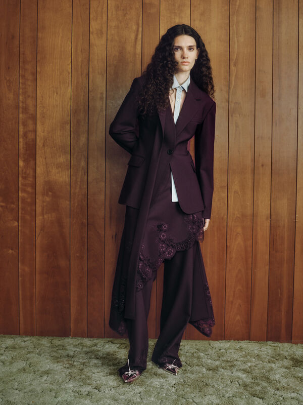 Monse Resort PO S27 016