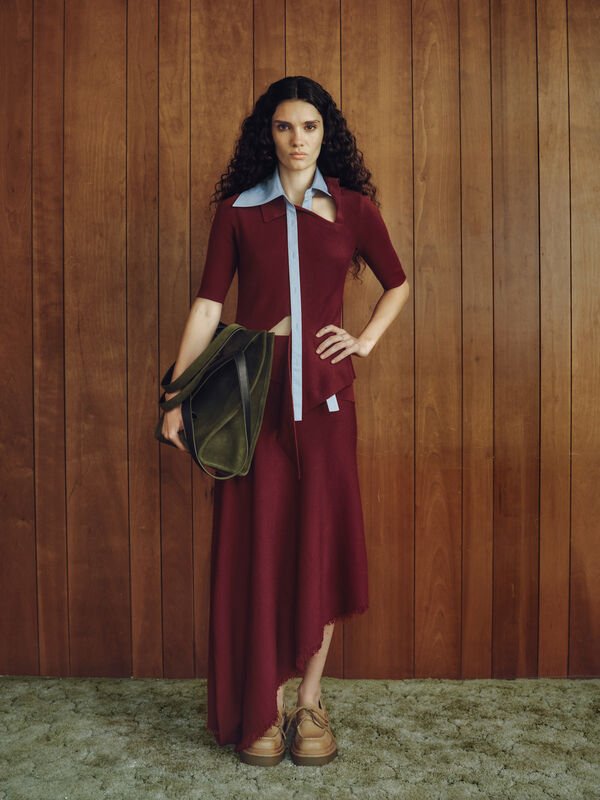 Monse Resort PO S27 017