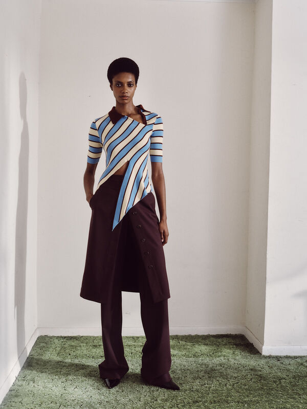 Monse Resort PO S27 019