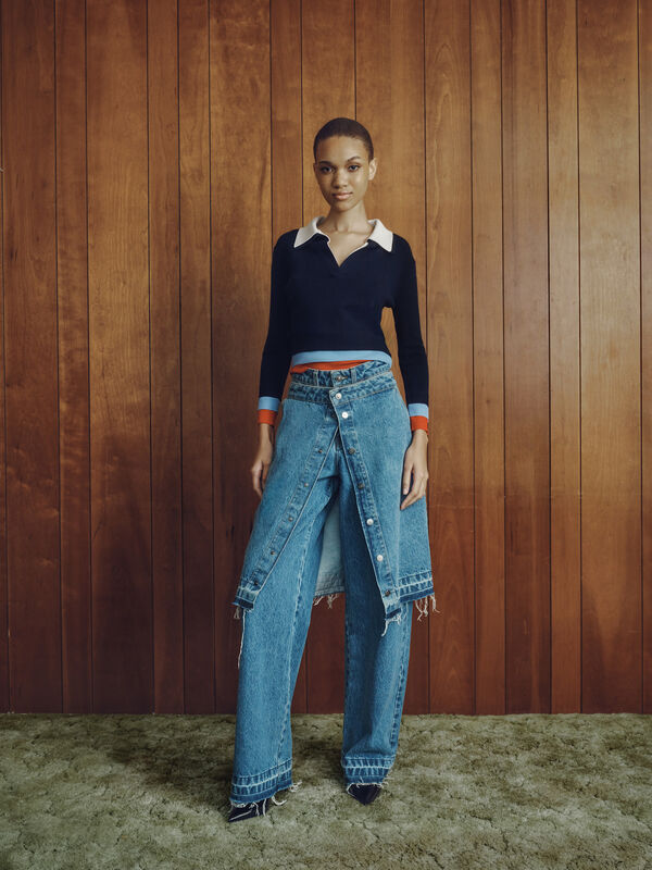Monse Resort PO S27 020