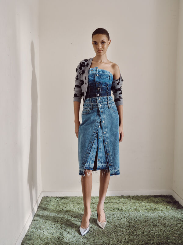 Monse Resort PO S27 021