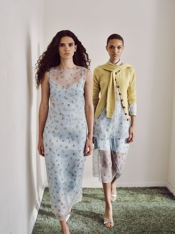 Monse Resort PO S27 025