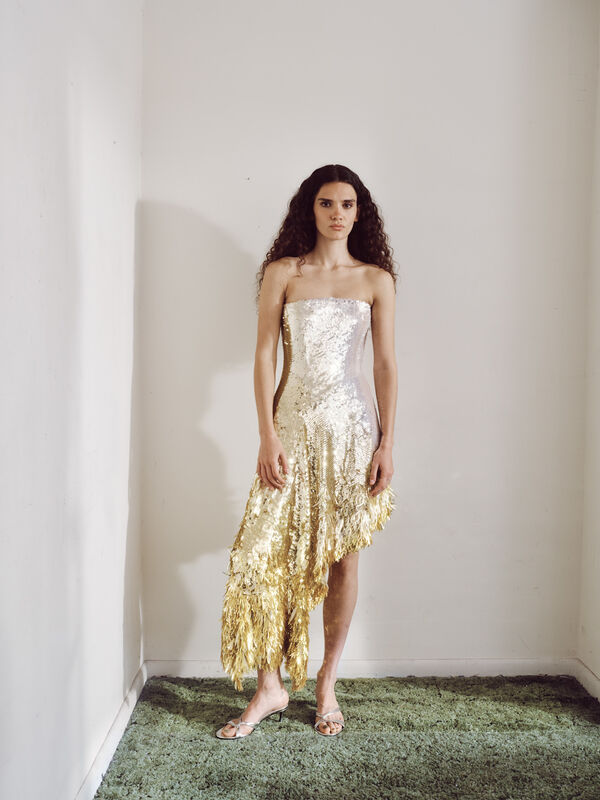 Monse Resort PO S27 028