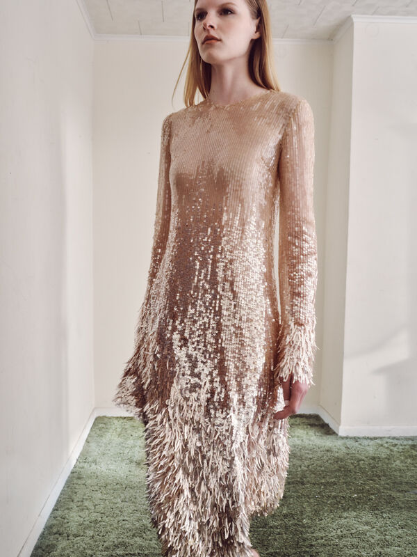 Monse Resort PO S27 029