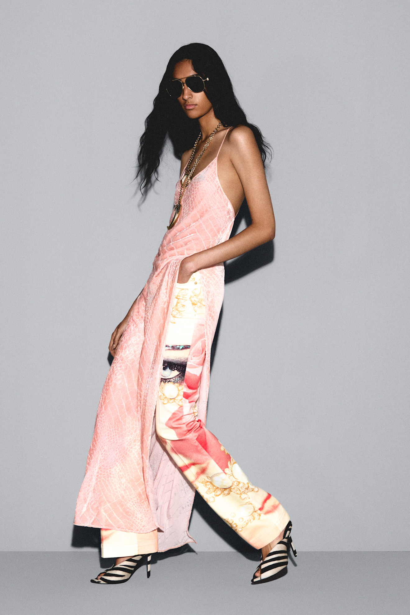 Roberto Cavalli Resort PO S27 001