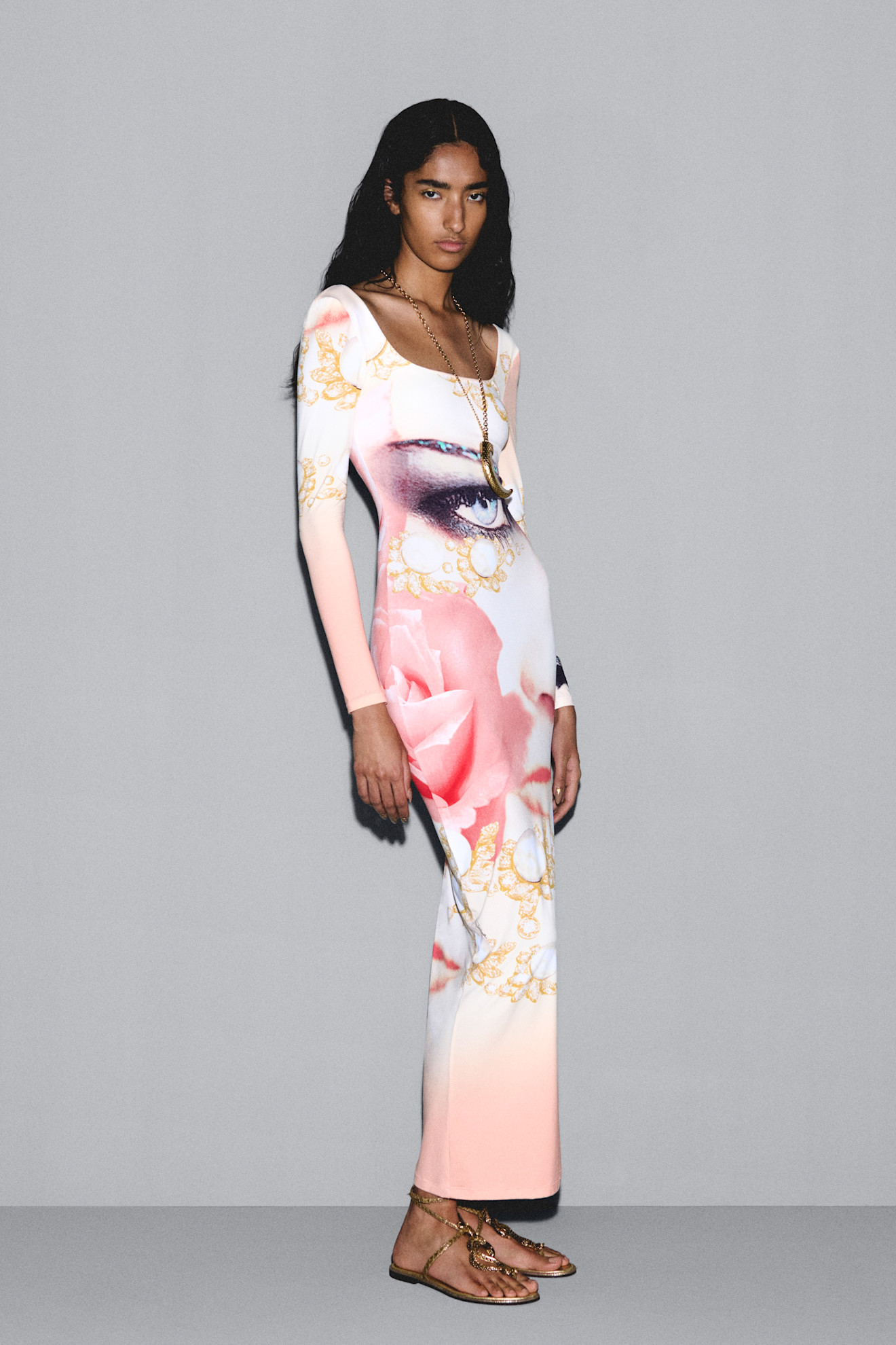 Roberto Cavalli Resort PO S27 003