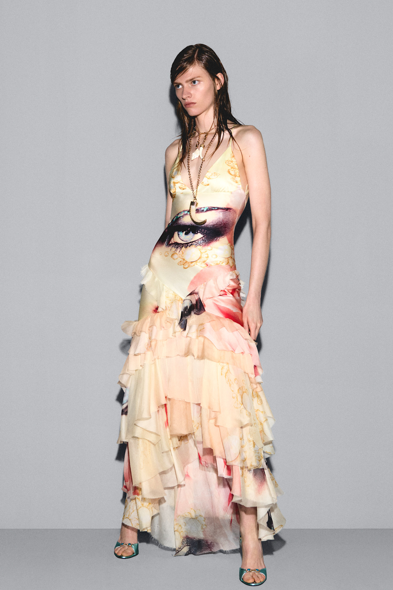 Roberto Cavalli Resort PO S27 014