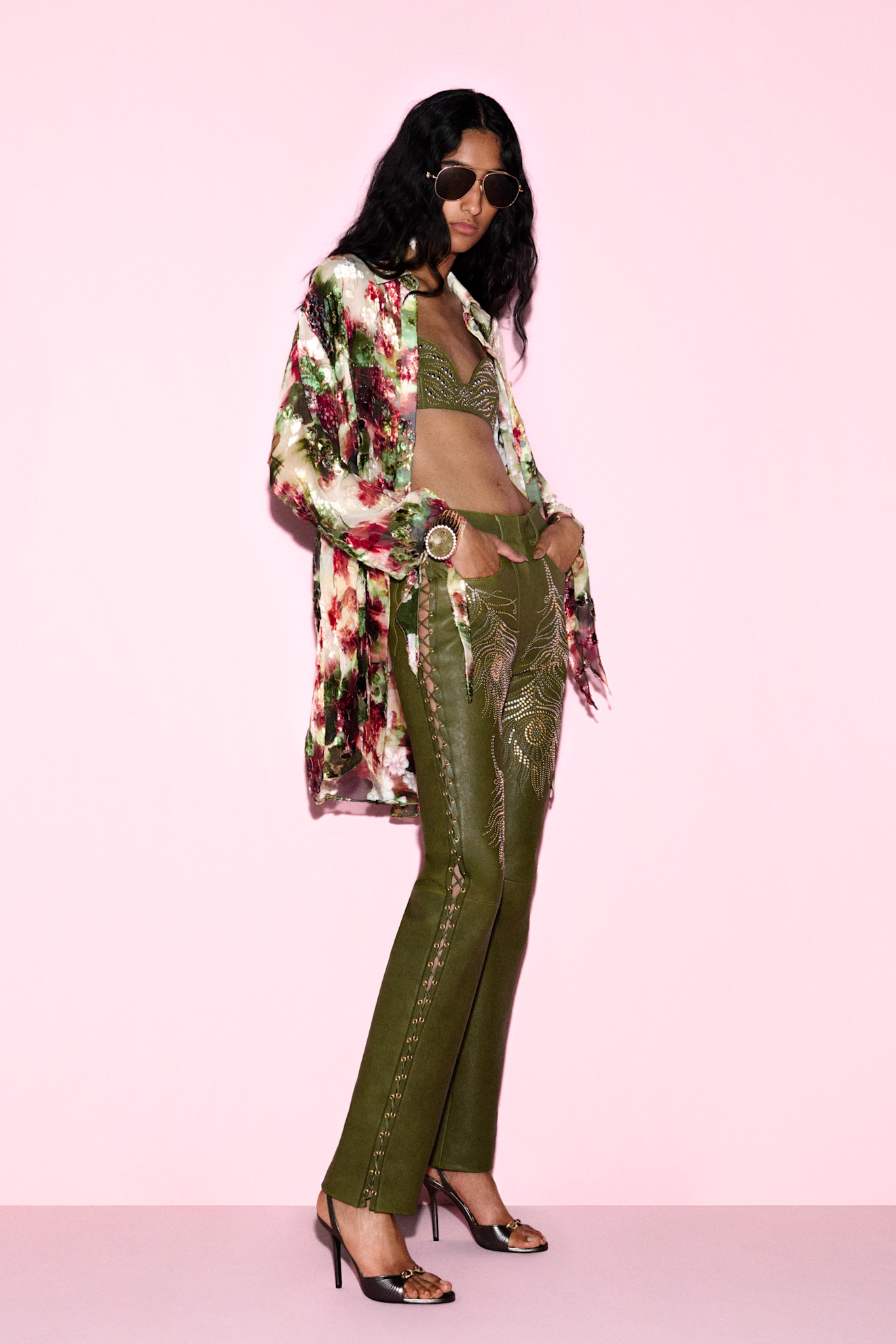 Roberto Cavalli Resort PO S27 019