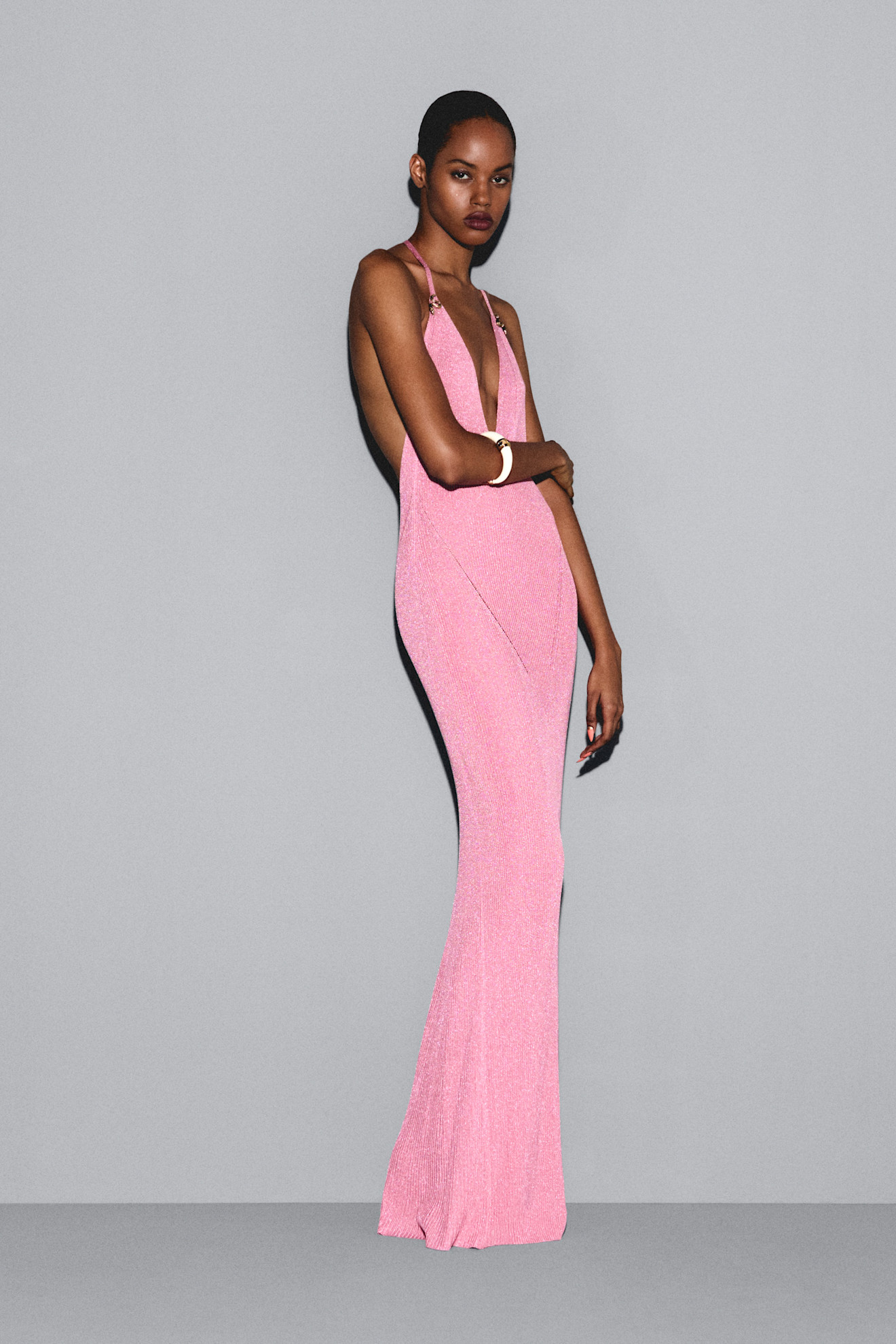 Roberto Cavalli Resort PO S27 038
