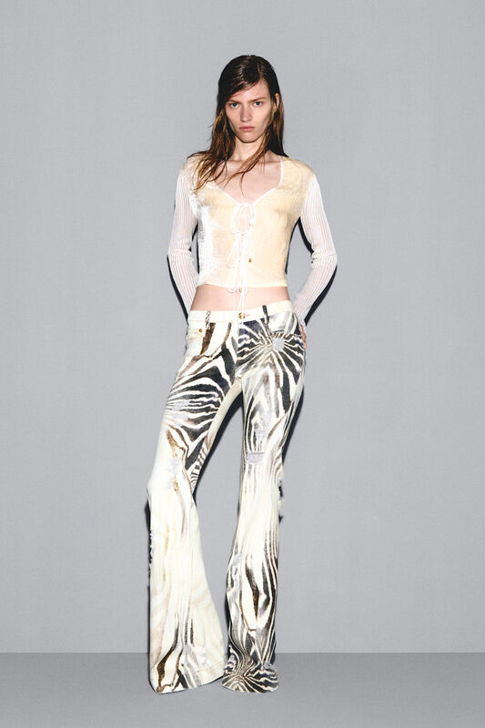 Roberto Cavalli Resort PO S27 013