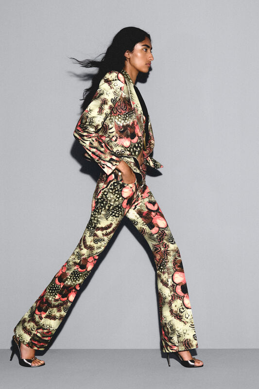 Roberto Cavalli Resort PO S27 022