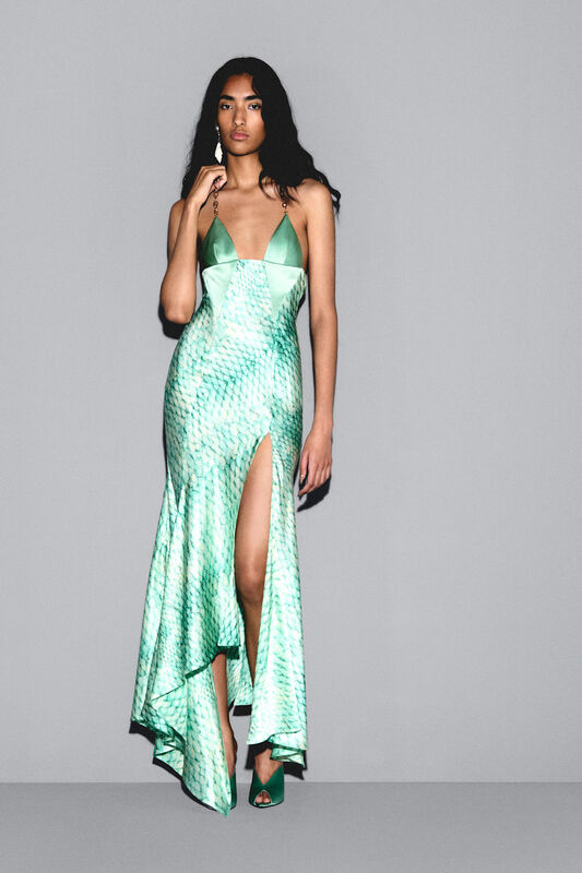 Roberto Cavalli Resort PO S27 033