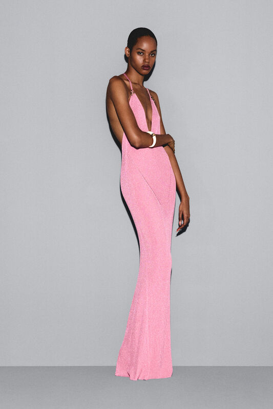 Roberto Cavalli Resort PO S27 038