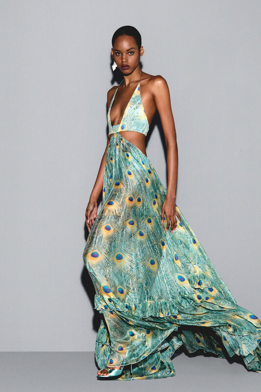 Roberto Cavalli Resort PO S27 040