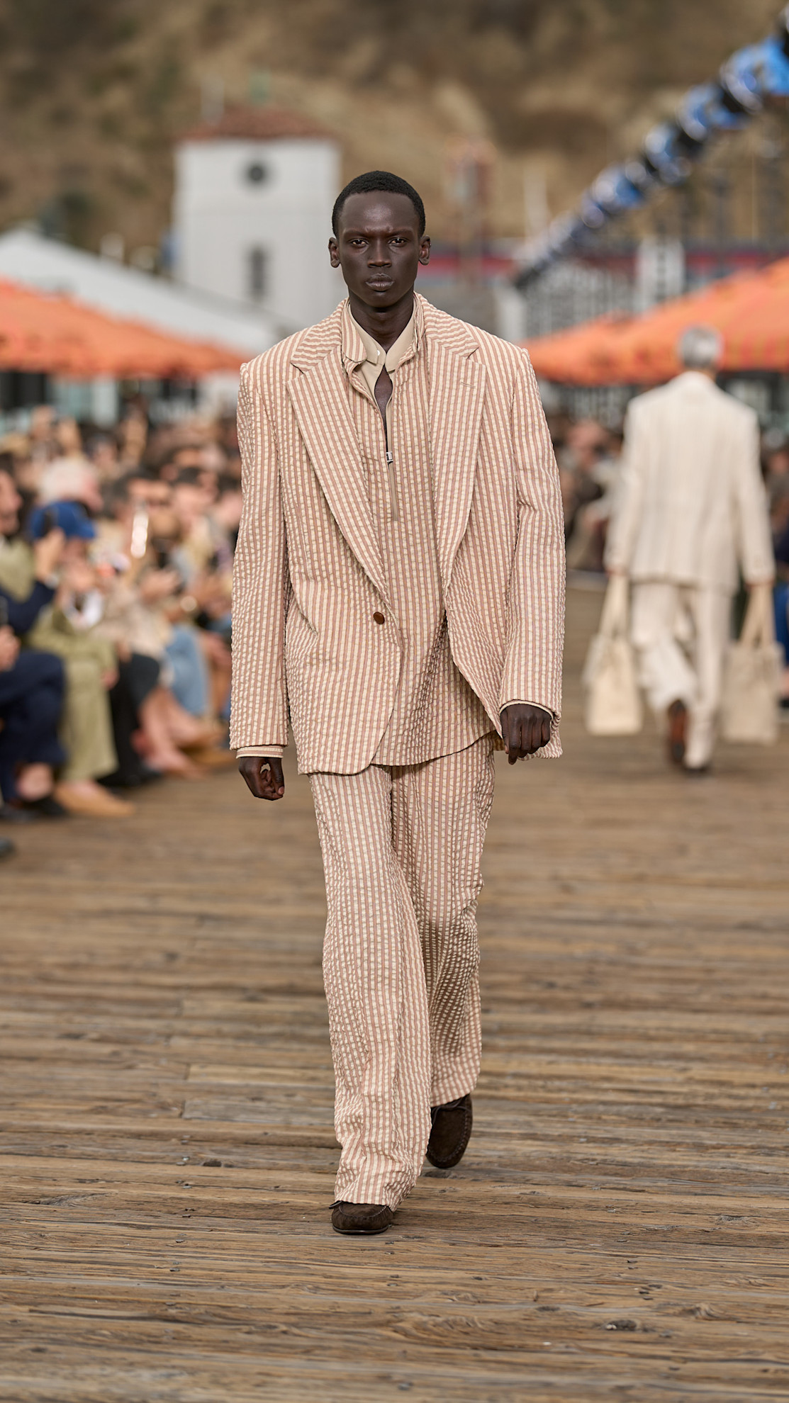 Zegna m PO S27 002