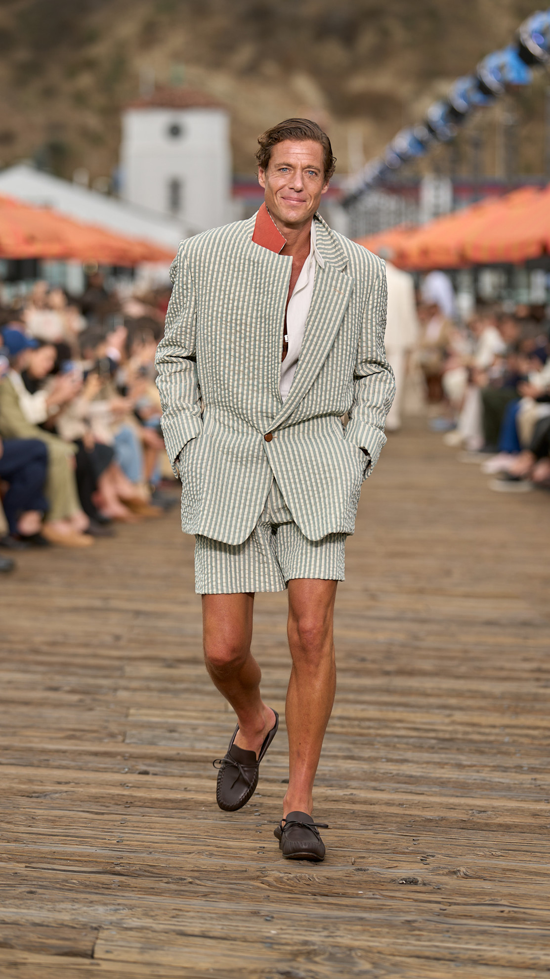 Zegna m PO S27 003