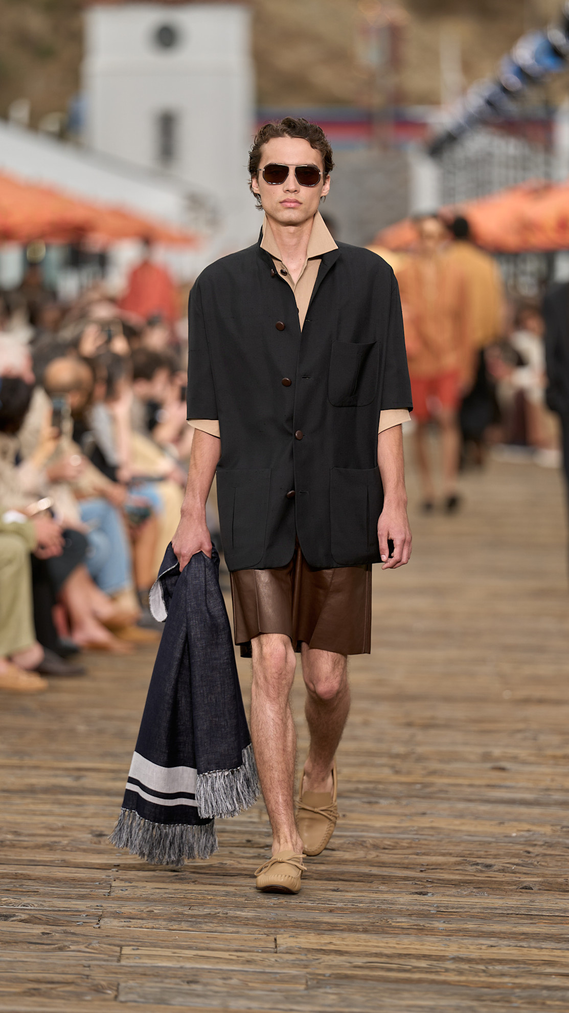 Zegna m PO S27 015