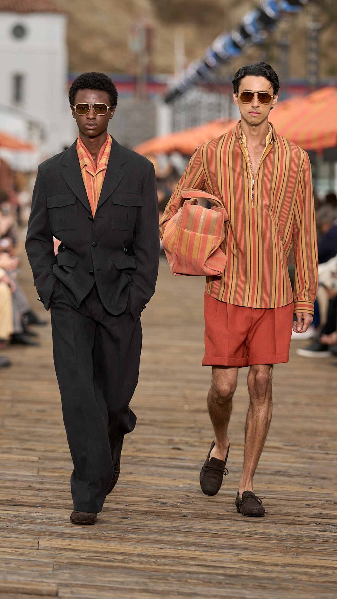 Zegna m PO S27 016