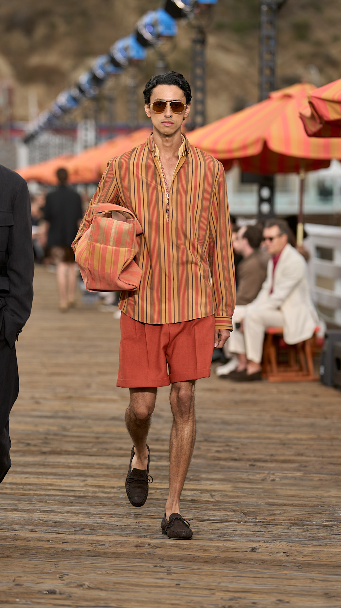 Zegna m PO S27 017