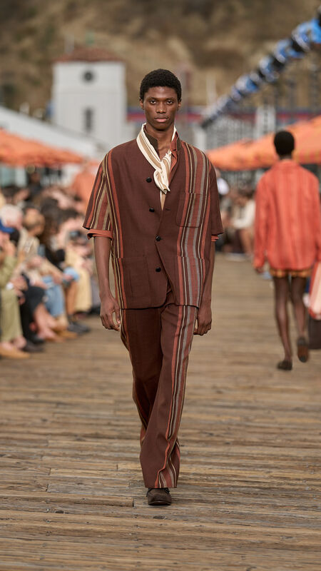 Zegna m PO S27 019