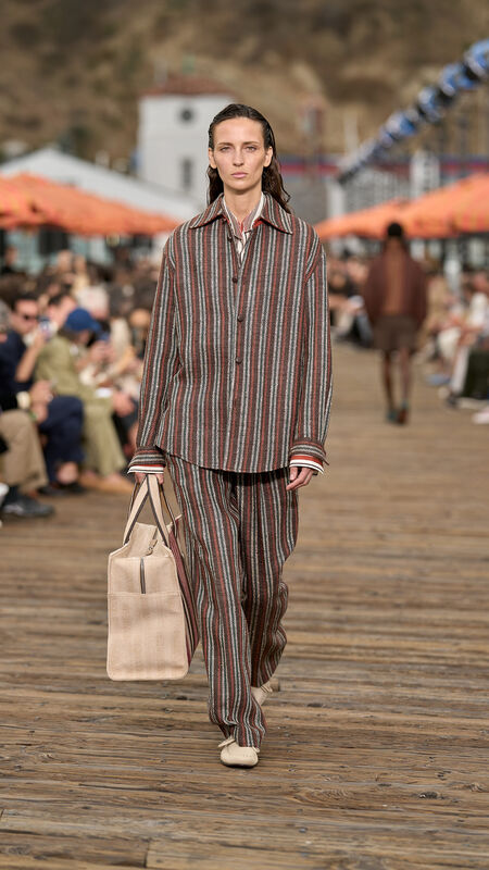 Zegna m PO S27 022