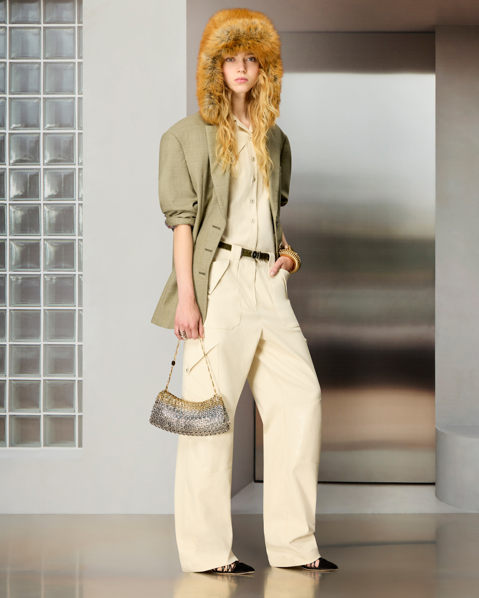 Rabanne Resort PO S27 013