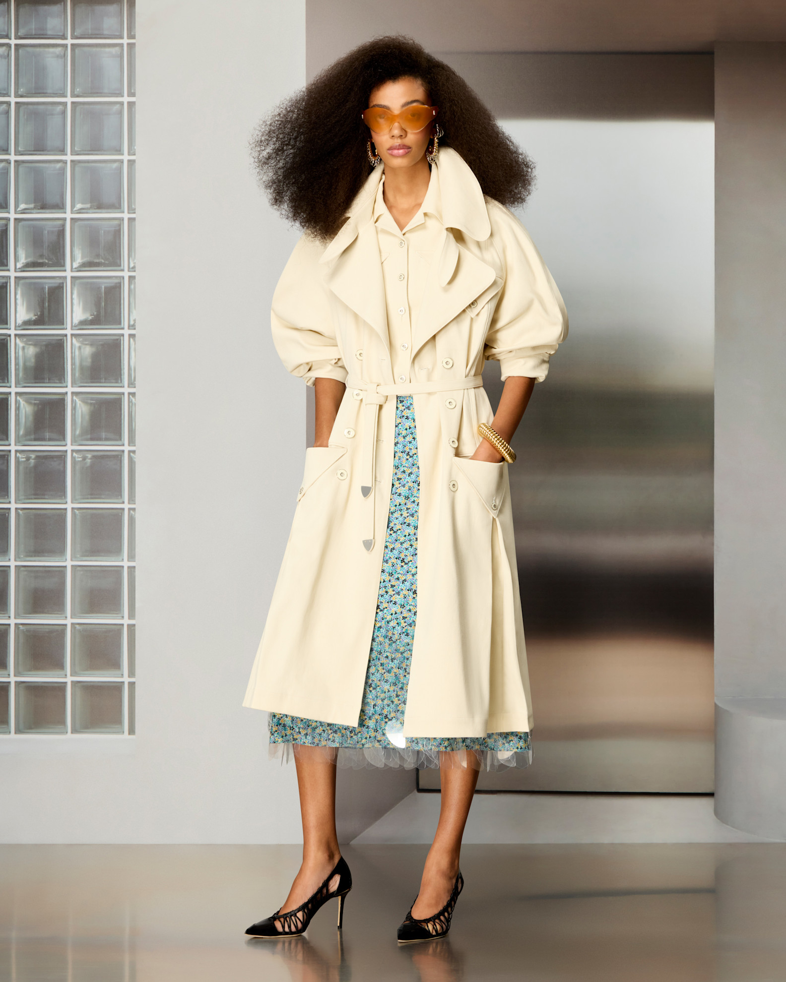 Rabanne Resort PO S27 015