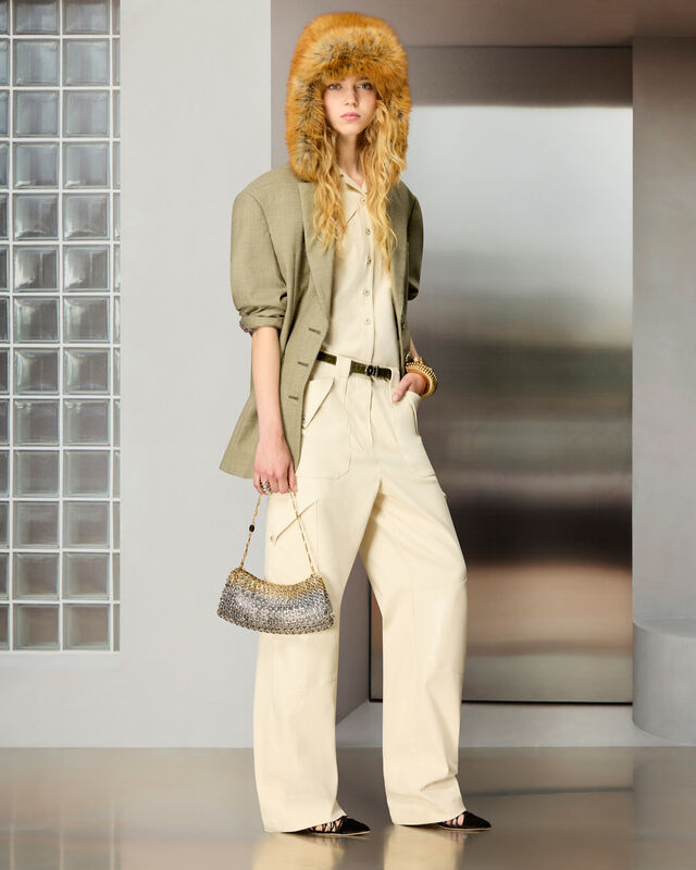 Rabanne Resort PO S27 013