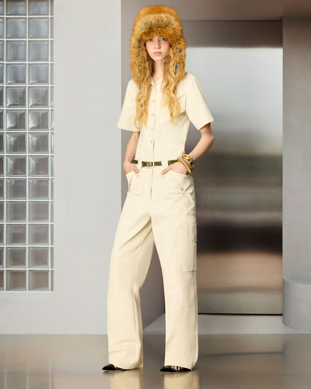 Rabanne Resort PO S27 014
