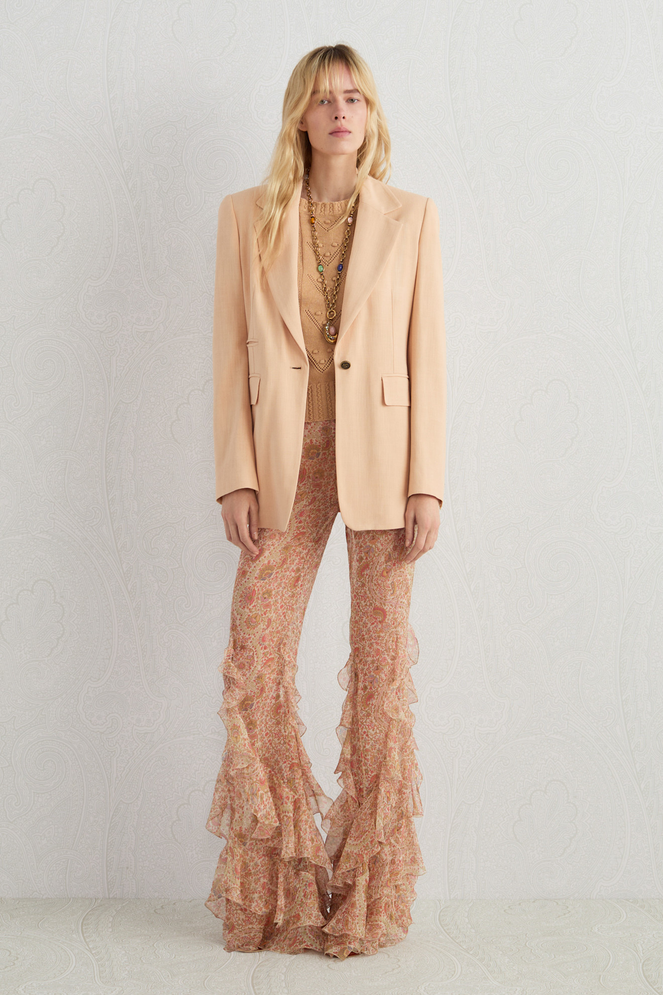 Etro Resort PO S27 001