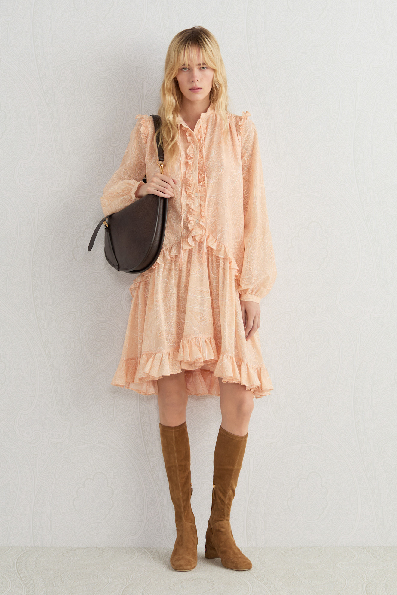 Etro Resort PO S27 002