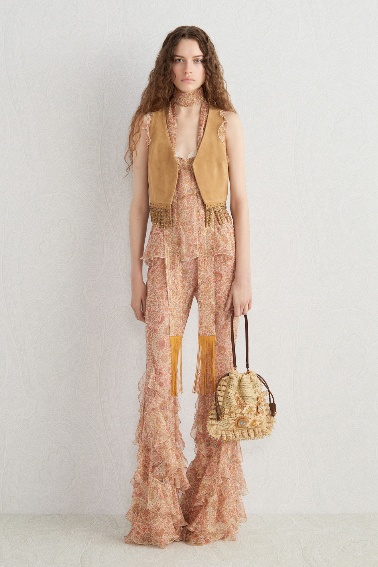 Etro Resort PO S27 003