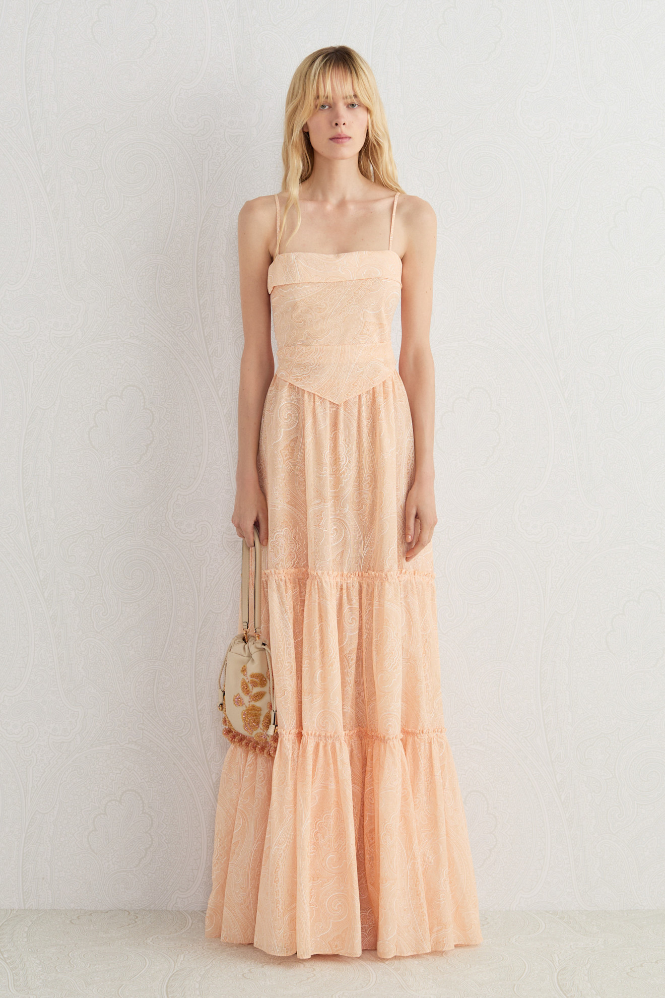 Etro Resort PO S27 007