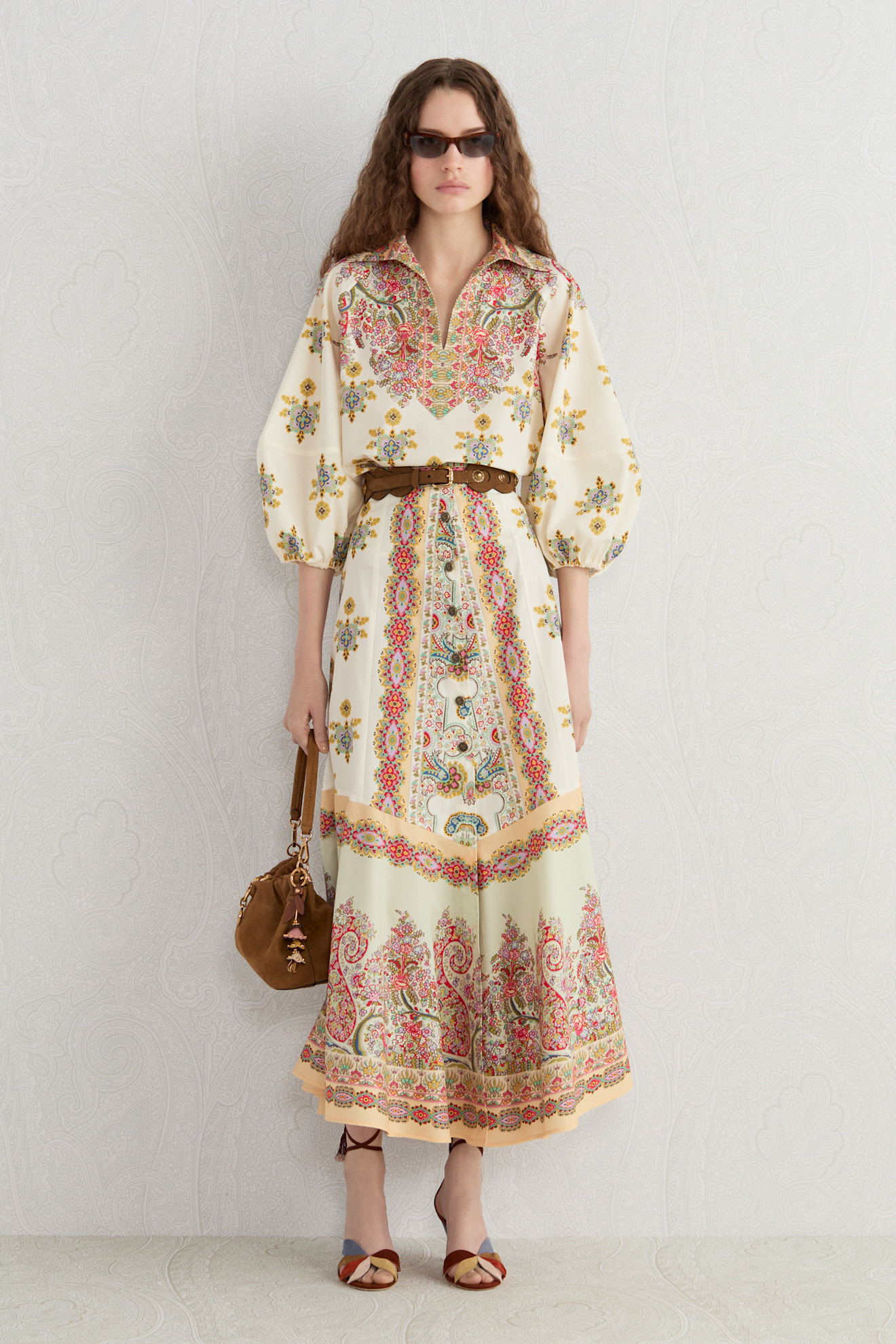 Etro Resort PO S27 008