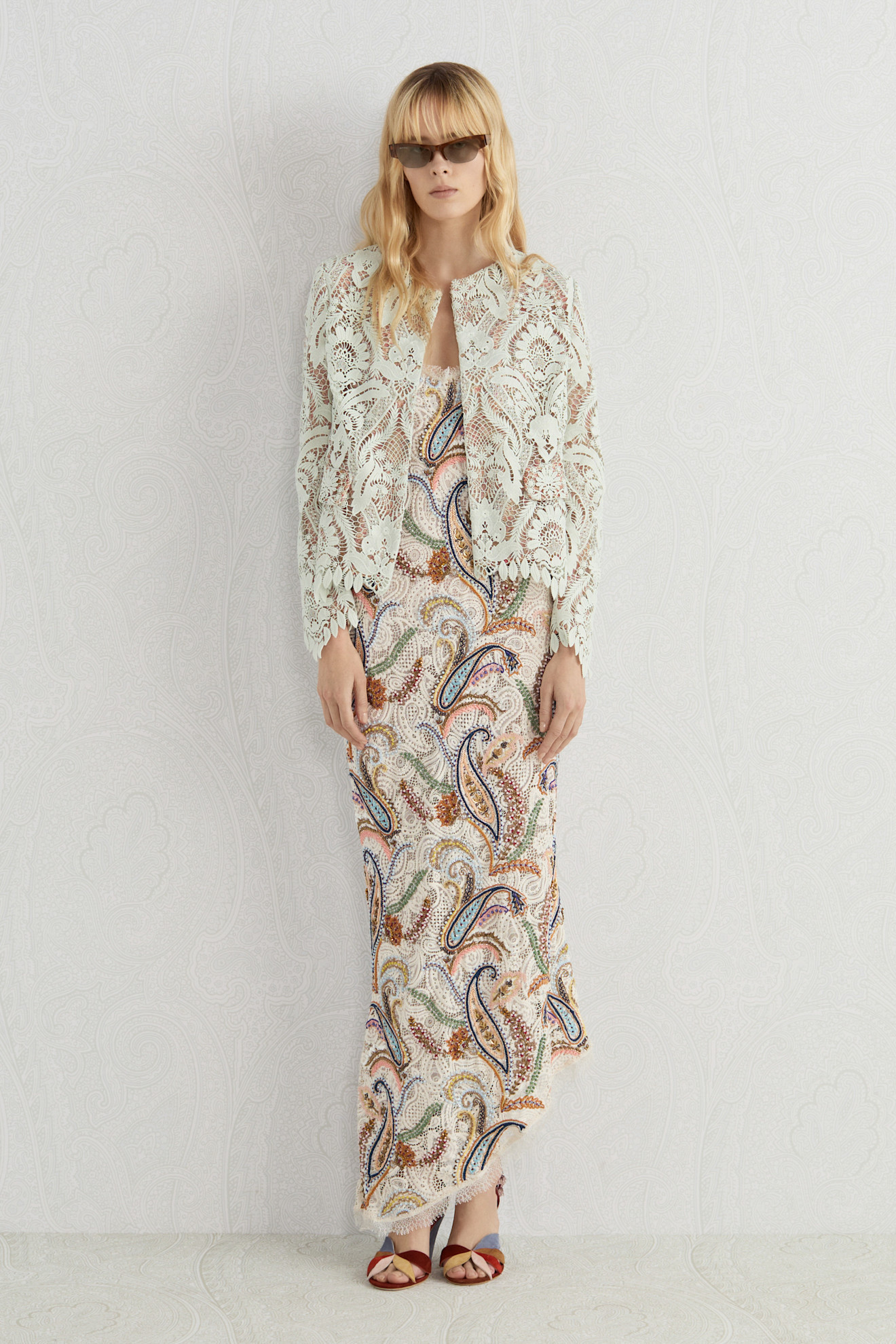 Etro Resort PO S27 013