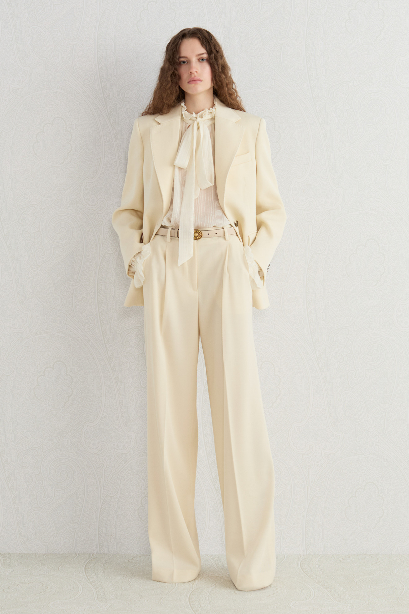 Etro Resort PO S27 014