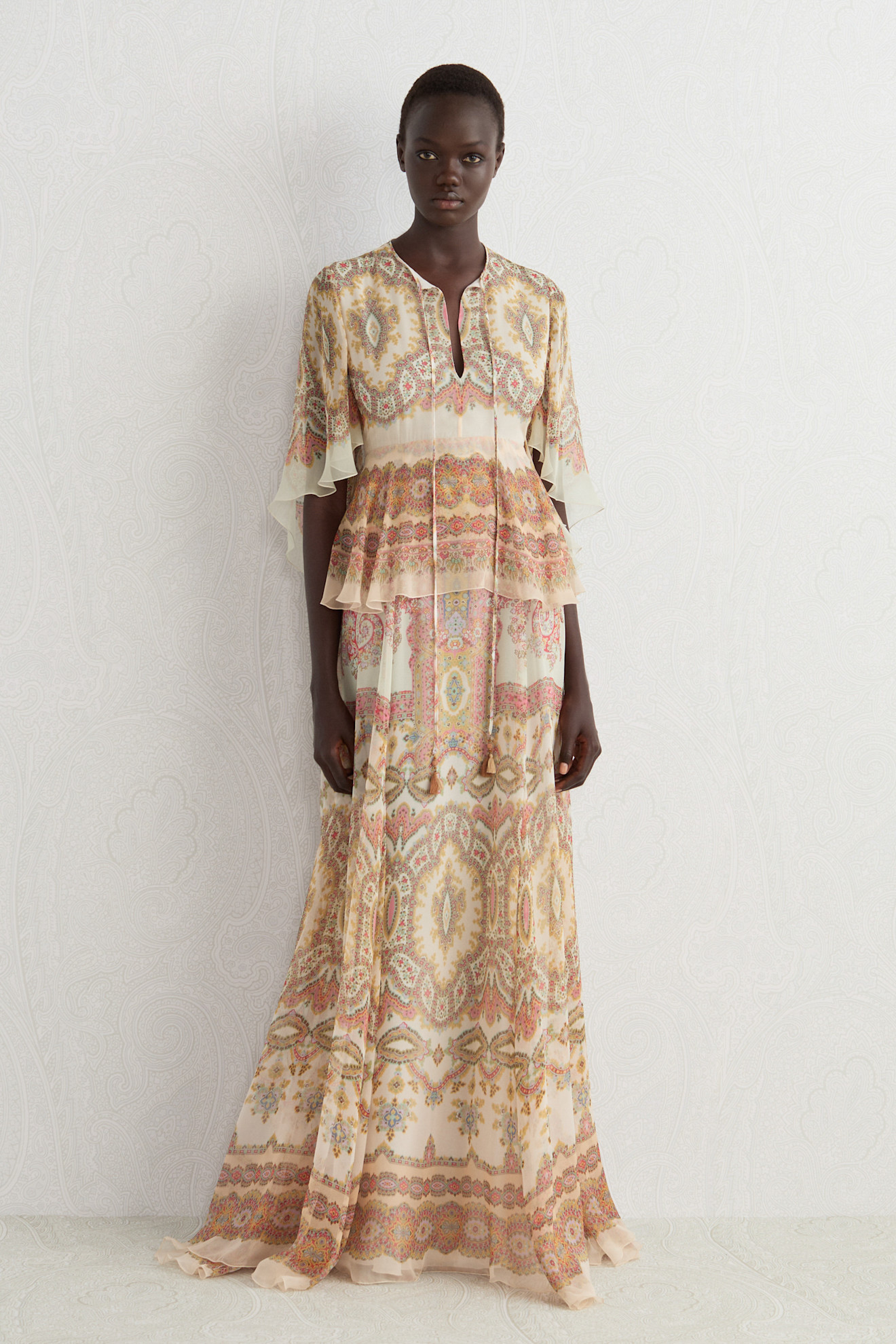 Etro Resort PO S27 015