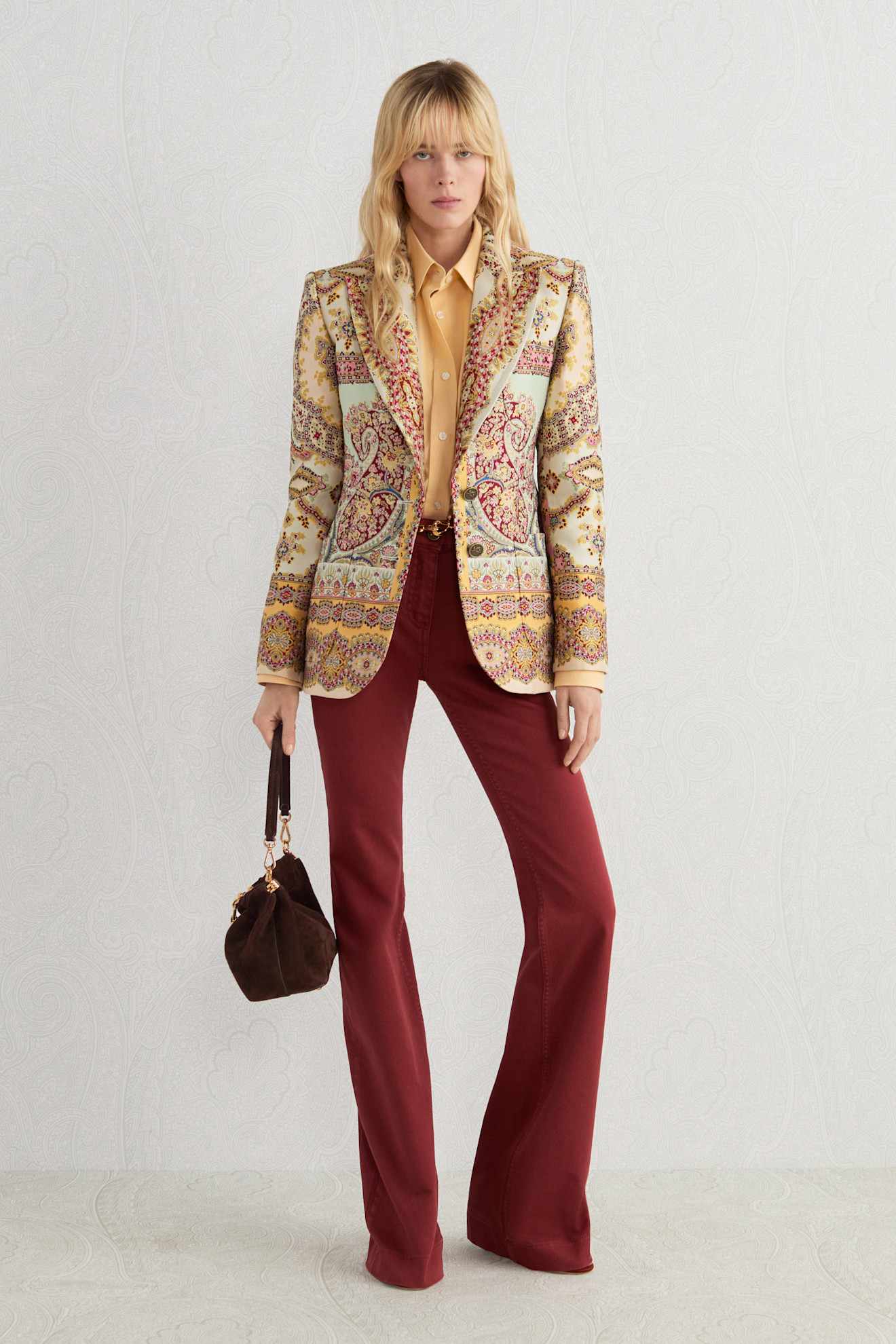Etro Resort PO S27 018