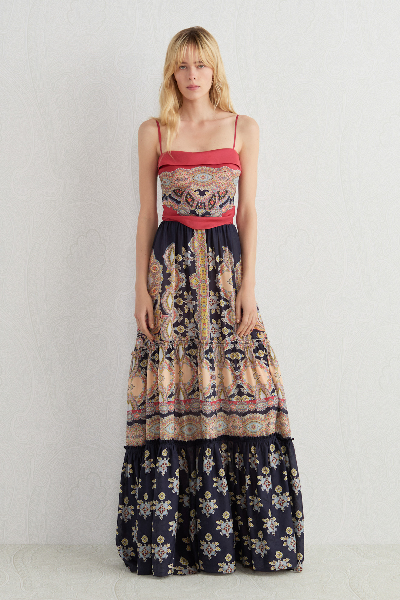 Etro Resort PO S27 025