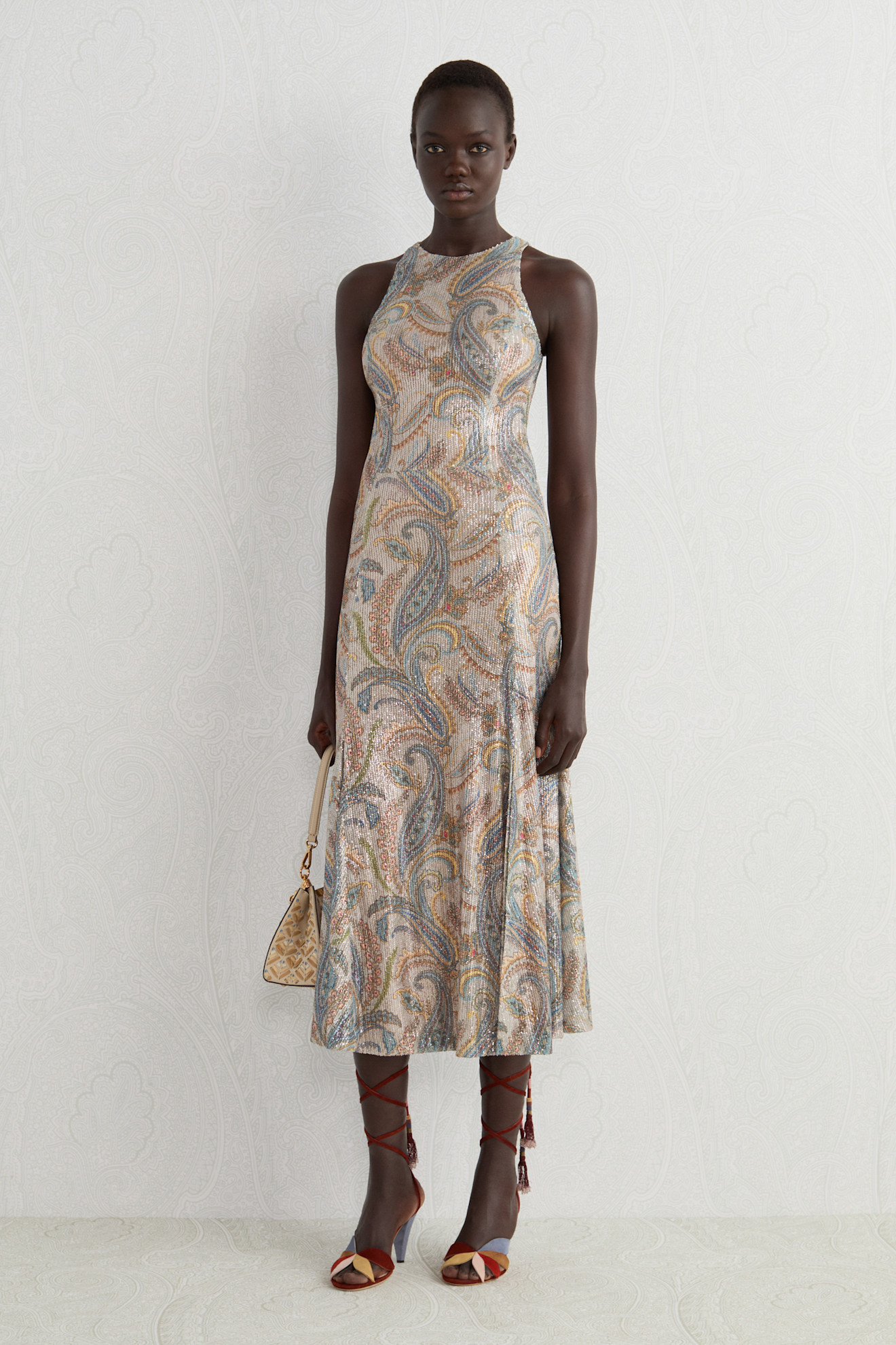 Etro Resort PO S27 028