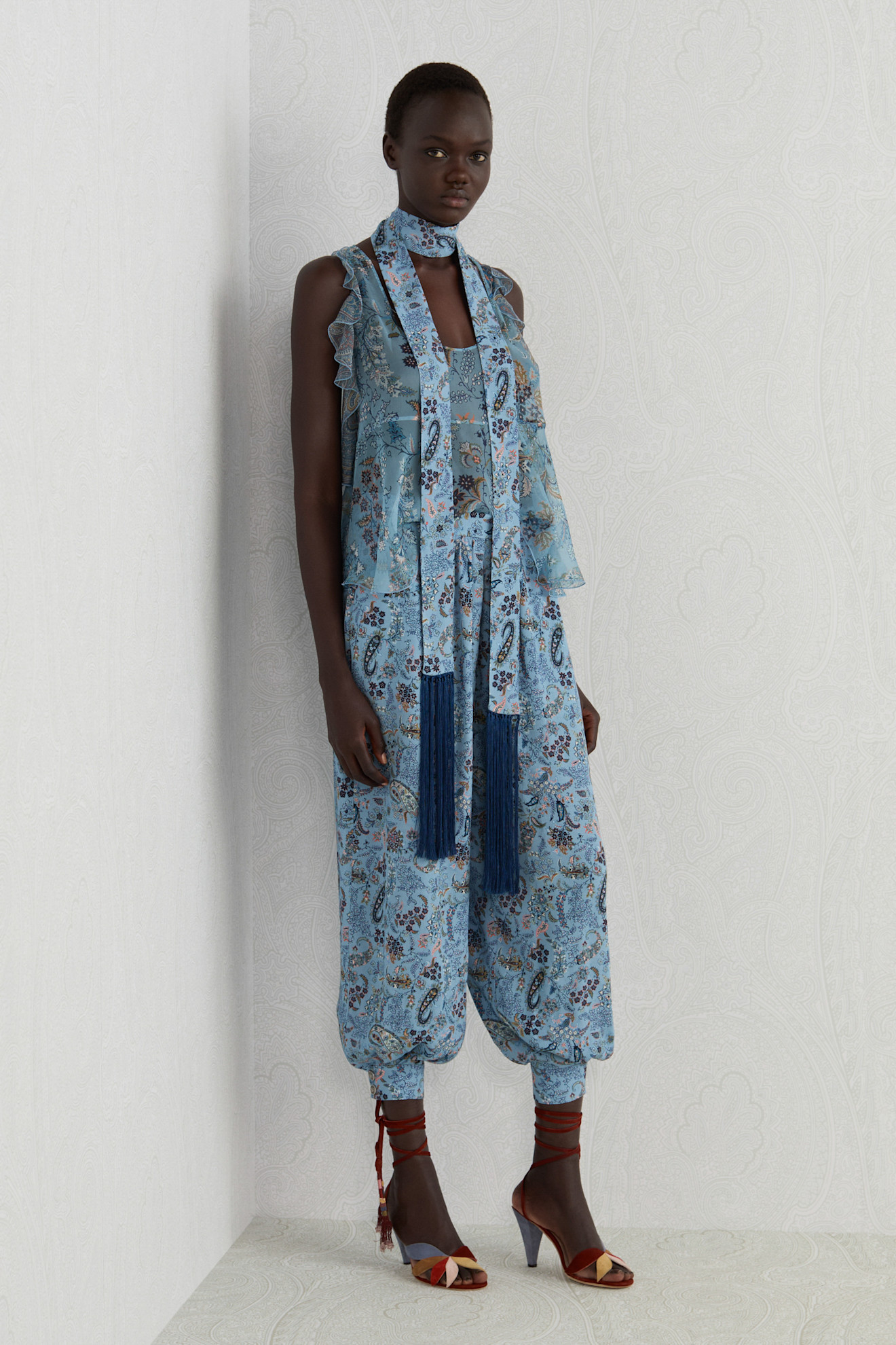 Etro Resort PO S27 039