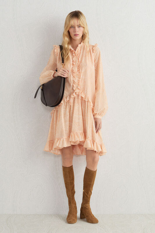 Etro Resort PO S27 002