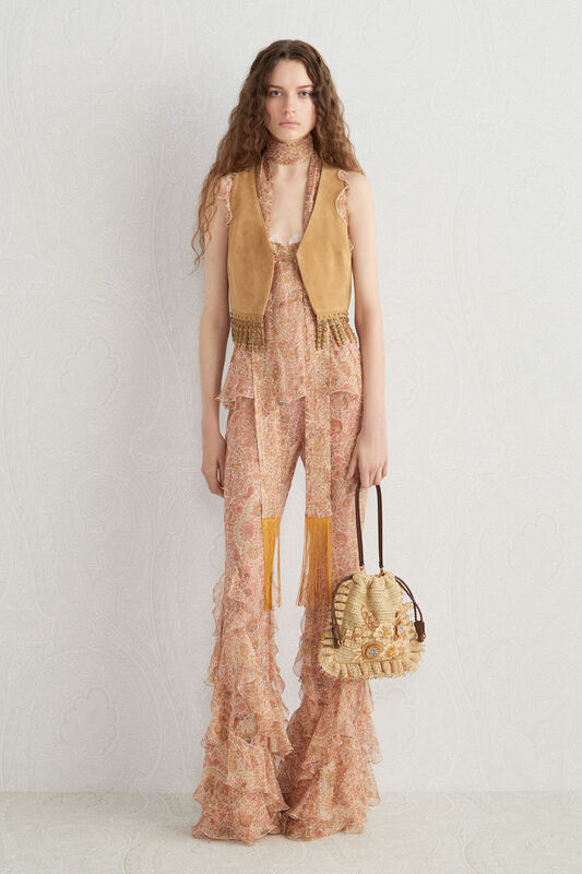 Etro Resort PO S27 003